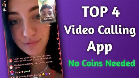 russian video call app|private video chat app.